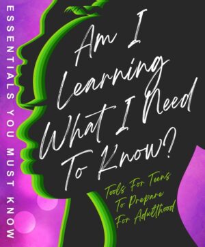 Am I Learning What I Need To Know?