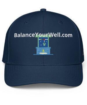 adidas performance cap